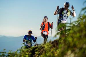 BIB: 1004
                            <button type="button" onclick="openModal(19028187)" class="btn btn-primary btn-sm float-right btn-popup" data-toggle="modal" data-target=".modal-high-quality">
                        <i class="fas fa-shopping-cart"></i> Add to Cart
                    </button>
                                            <button type="button" onclick="isThisMe(19028187, true)" class="btn btn-success btn-sm float-right btn-popup btn-isme hidden" data-toggle="tooltip" data-placement="bottom" title="นี่คือรูปของคุณใช่ไหม คลิกที่นี่เพื่อเอาเข้าอัลบั้ม">
                        <i class="fas fa-plus"></i> Add to album
                    </button>
                    <button type="button" onclick="isThisMe(19028187, false)" class="btn btn-warning btn-sm float-right btn-popup btn-isnotme hidden">
                        <i class="fas fa-ban"></i> Remove from album
                    </button>